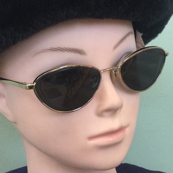 Chanel Sunglasses main image 9